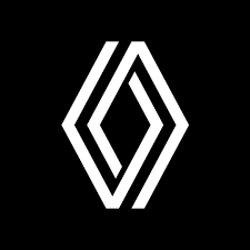 Logo de Saulnois évolution automobile - Agent Renault et Dacia