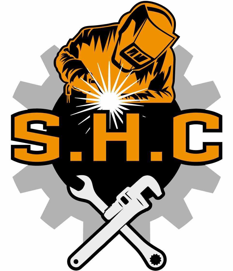 Logo de SARL du Haut de la Cote