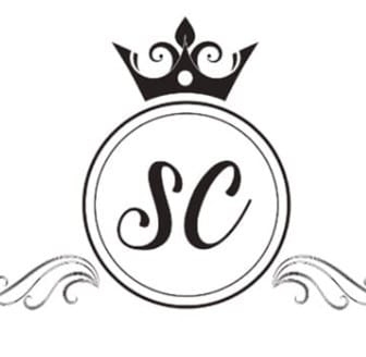 Logo de Coiffeur Caruso