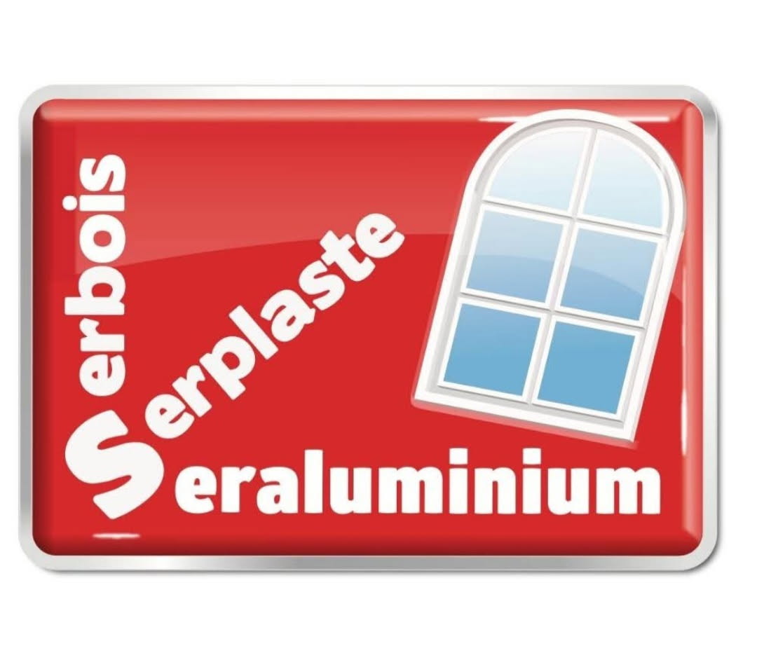 Logo de Serbois